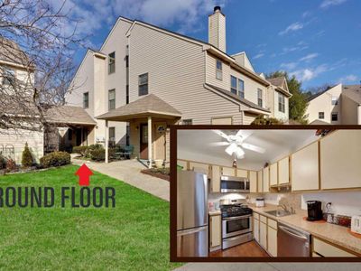 208 Violet Ln, Jackson, NJ, 08527