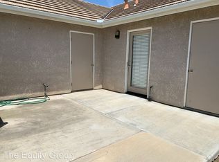 1919 E Academy Ave #6278344, Tulare, CA 93274