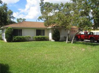 106 Highland Dr, Deltona, FL 32738