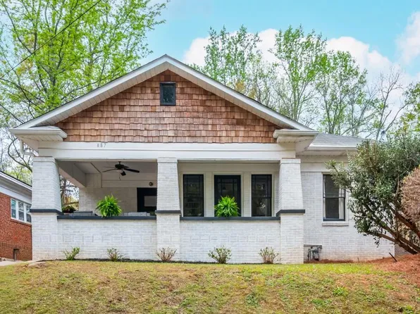 911 United Ave SE, Atlanta, GA 30316