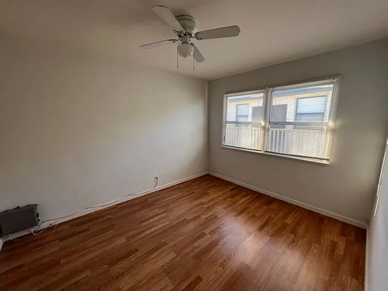 4510-4520 N Banner Dr — Photo 7