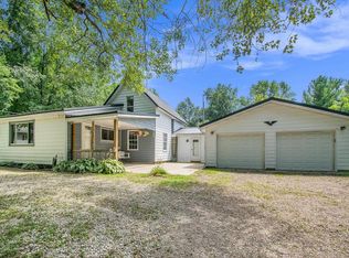 508 W Section St, Milford, IN 46542