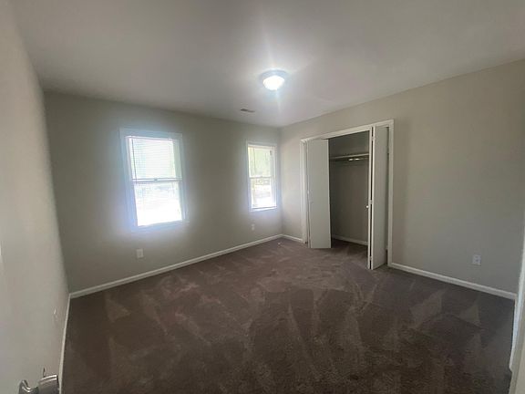5th image of 5340 Wayne St APT B