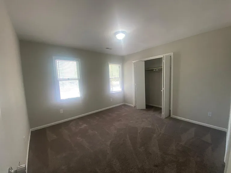 5340 Wayne St #B — Photo 5