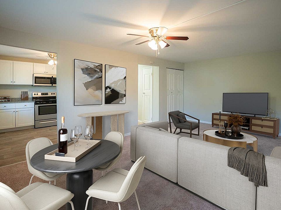Explore this beautifully designed open-concept living area that seamlessly blends comfort and style.
