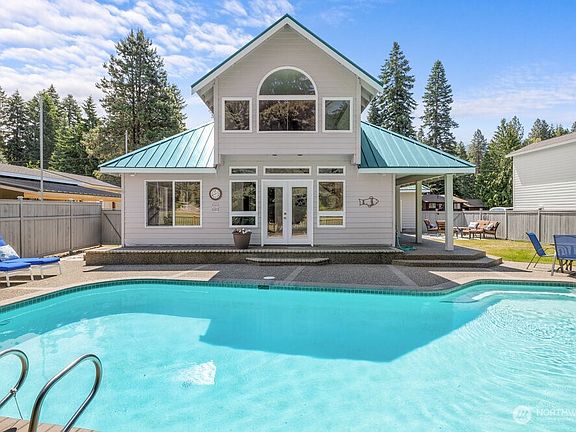 2nd image of 491 Pebble Beach Dr