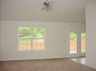 116 Spring Estates Dr, Liberty, SC 29657