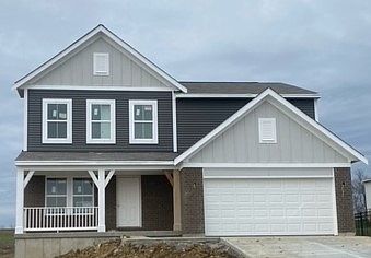1st image of 1569 Cherry Blossom Dr