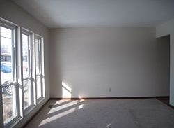 5th image of 303 Jillwood Dr