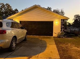 4298 139 Street Rd, Ocala, FL 34473