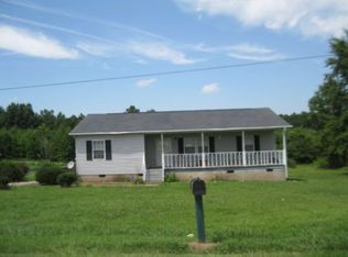 113 Baldwin Cir, Clinton, SC 29325