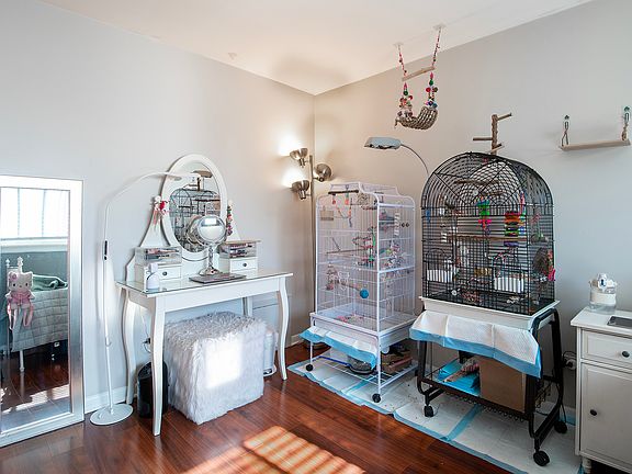 4th image of 8435 W Bryn Mawr Ave #2SW