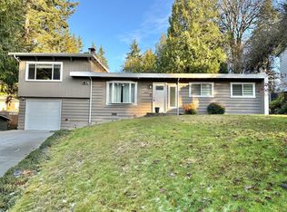 14621 57th Pl W, Edmonds, WA 98026