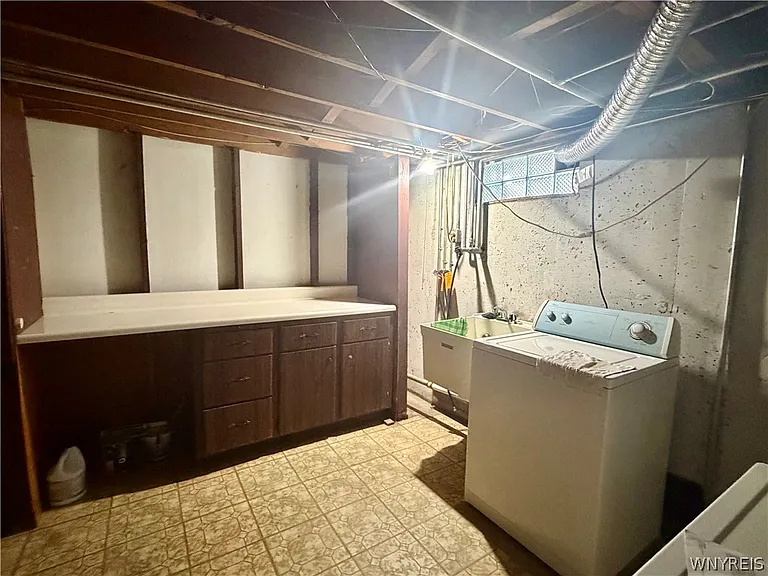 119 Kaymar Dr — Photo 24