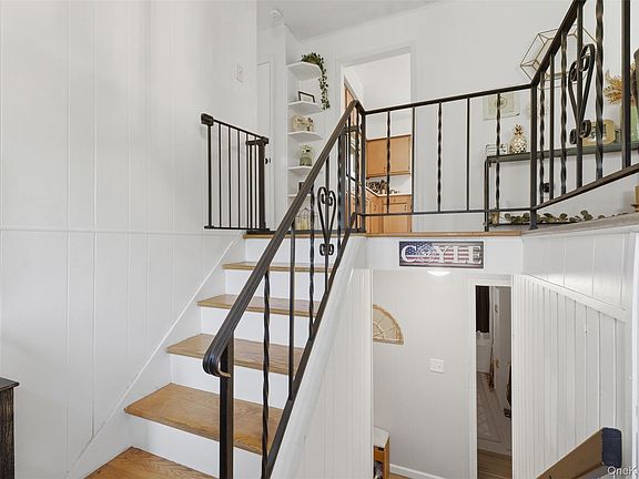 3rd image of 24 Beatty Road