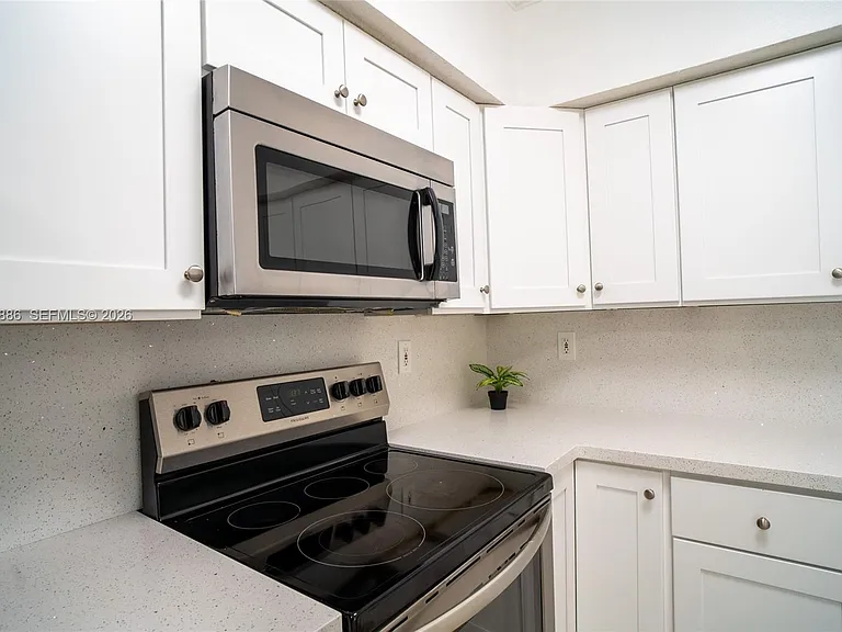 11730 SW 2nd St #12204 — Photo 18