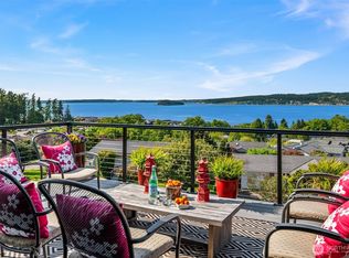 758 Gladstone Dr, Camano Island, WA