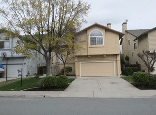 4341 Folsom Dr, Antioch, CA 94531