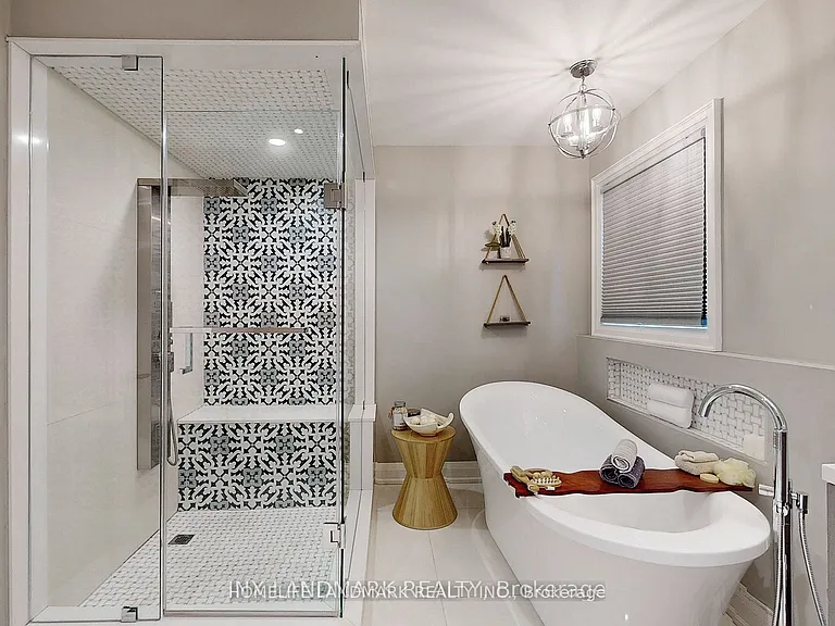 37 Justus Dr — Photo 32