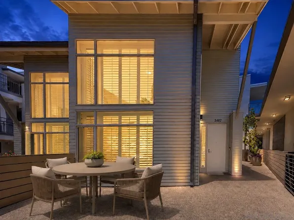 5482 La Jolla Blvd #L103, La Jolla, CA 92037