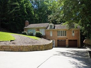 1304 Alva Dr, Charleston, WV 25314