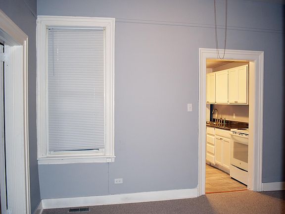 5th image of 21 Ward St #1