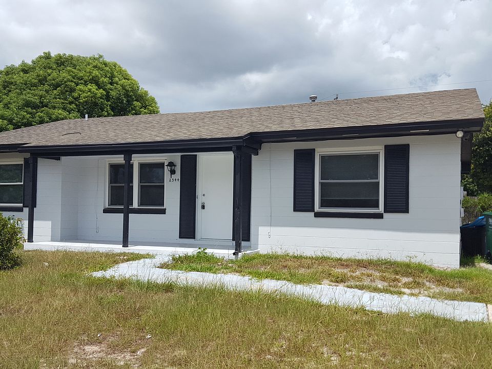 1st image of 2544 Lawler Ln