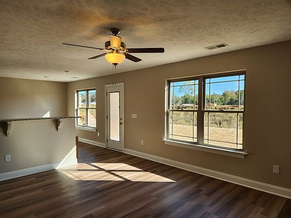3rd image of 2918 Valley Farms Dr Lot 145