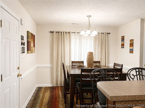 4th image of 1318 Aztek Pl