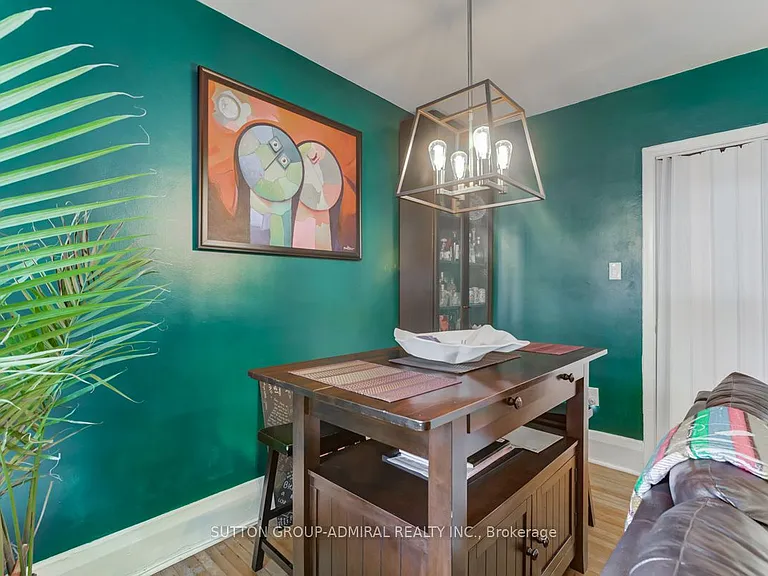 53 Pritchard Ave — Photo 8