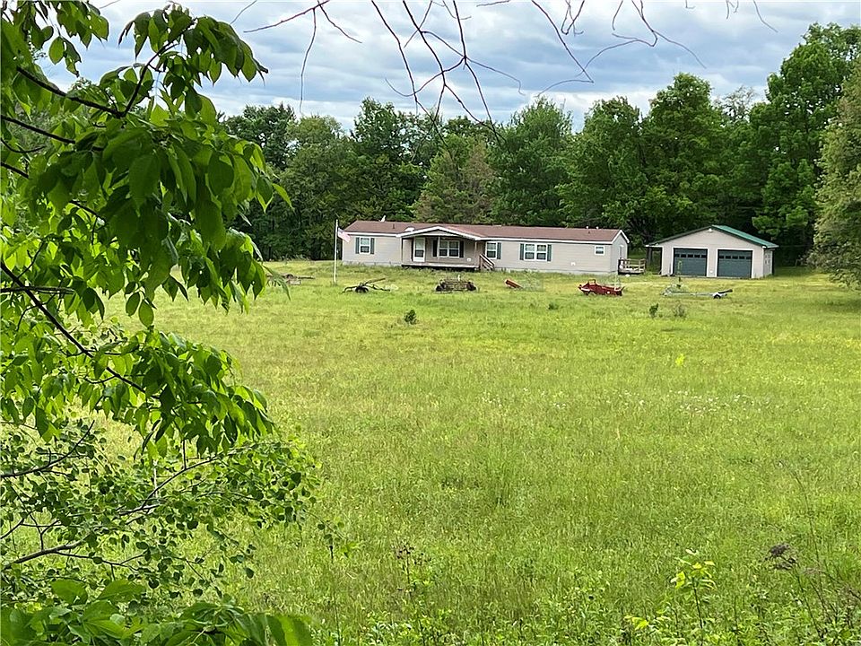 1st image of 1931 Parker Schoolhouse Rd