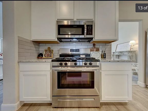 3rd image of 5298 Latigo Ct