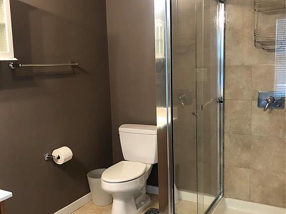 4th image of 849 Westgate Ave APT 301
