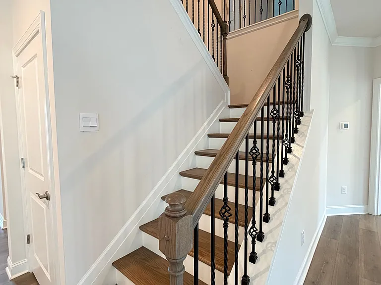 4270 Pelican St — Photo 18