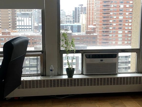 5th image of 333 E 30th St APT 21F