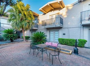 4321 Hazard St APT 13, Houston, TX 77098