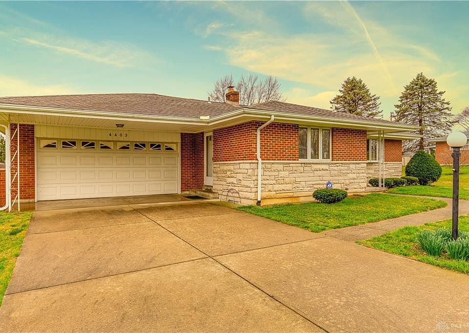 1st image of 4403 Helaine Dr
