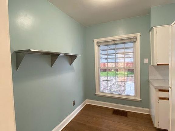 5th image of 1363 Montague Ave
