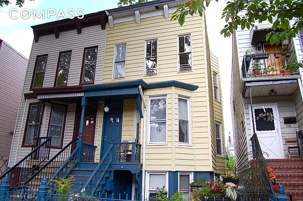 Rented by Compass | media 11