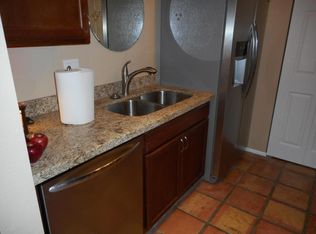 629 N Mesa Dr APT 6, Mesa, AZ 85201