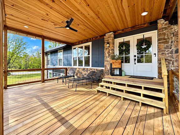 3rd image of 4795 Heber Springs Rd