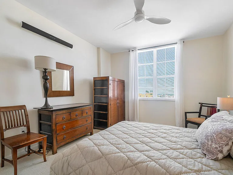 651 Okeechobee Blvd #1104 — Photo 20