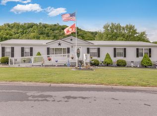 3149 Clover Cir, Sevierville, TN 37876