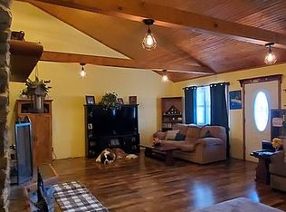 18526 Farm Road 2065, Verona, MO 65769