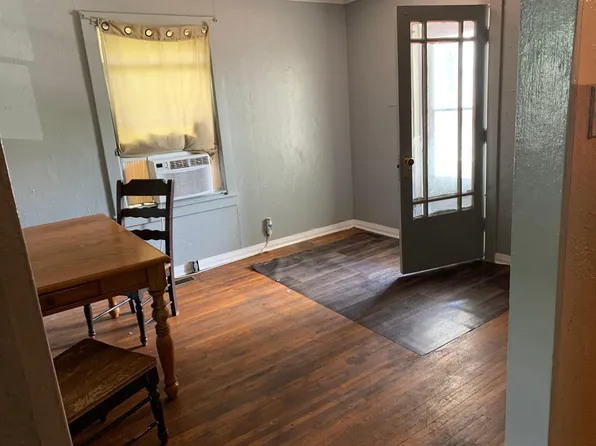 368 Grant St, New Martinsville, WV 26155