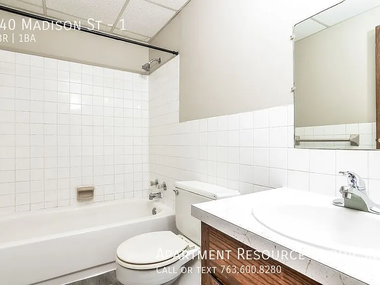 240 Madison St #1 — Photo 15