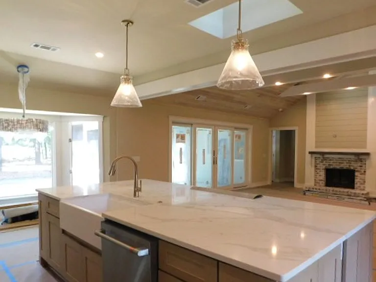 40 Field Sparrow Rd — Photo 3