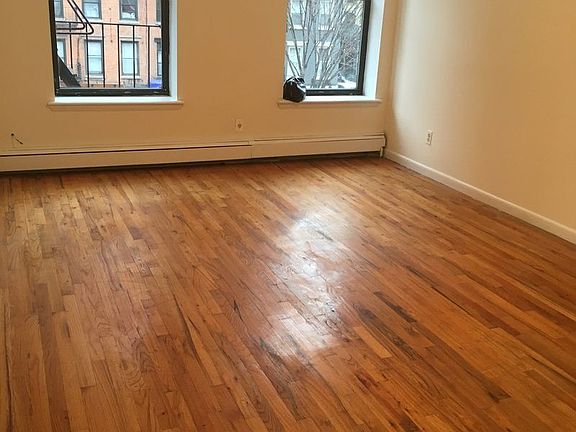 4th image of 527 9th Ave APT 2A