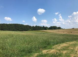 559 Liberty Church Rd, Carrollton, GA 30116