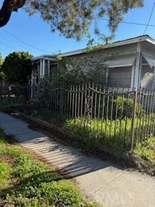 3326 Baldwin Park Blvd, Baldwin Park, CA, 91706